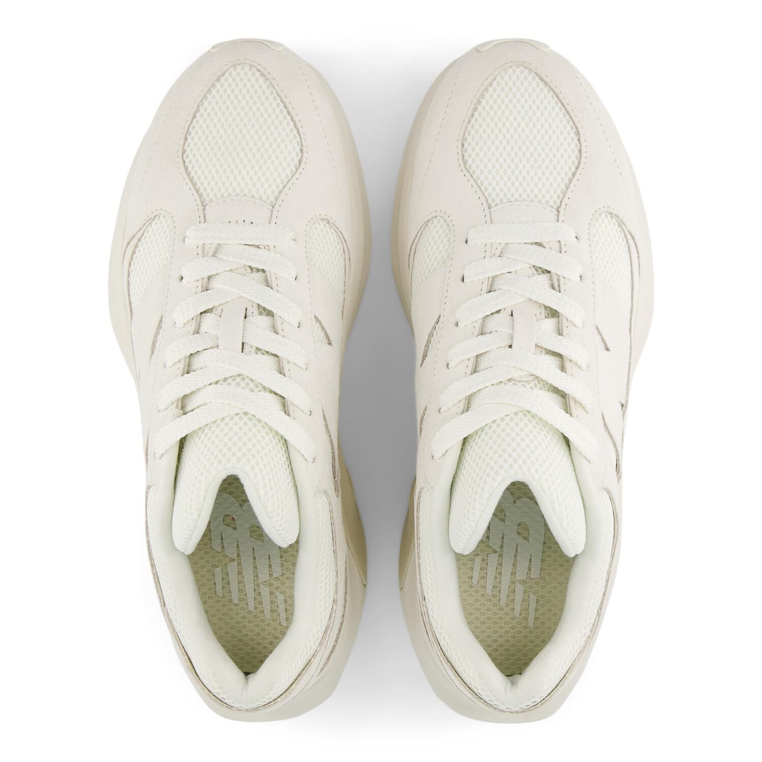NEW BALANCE 「【NEW BALANCE】UWRPDTBC(D)」|スニーカー|