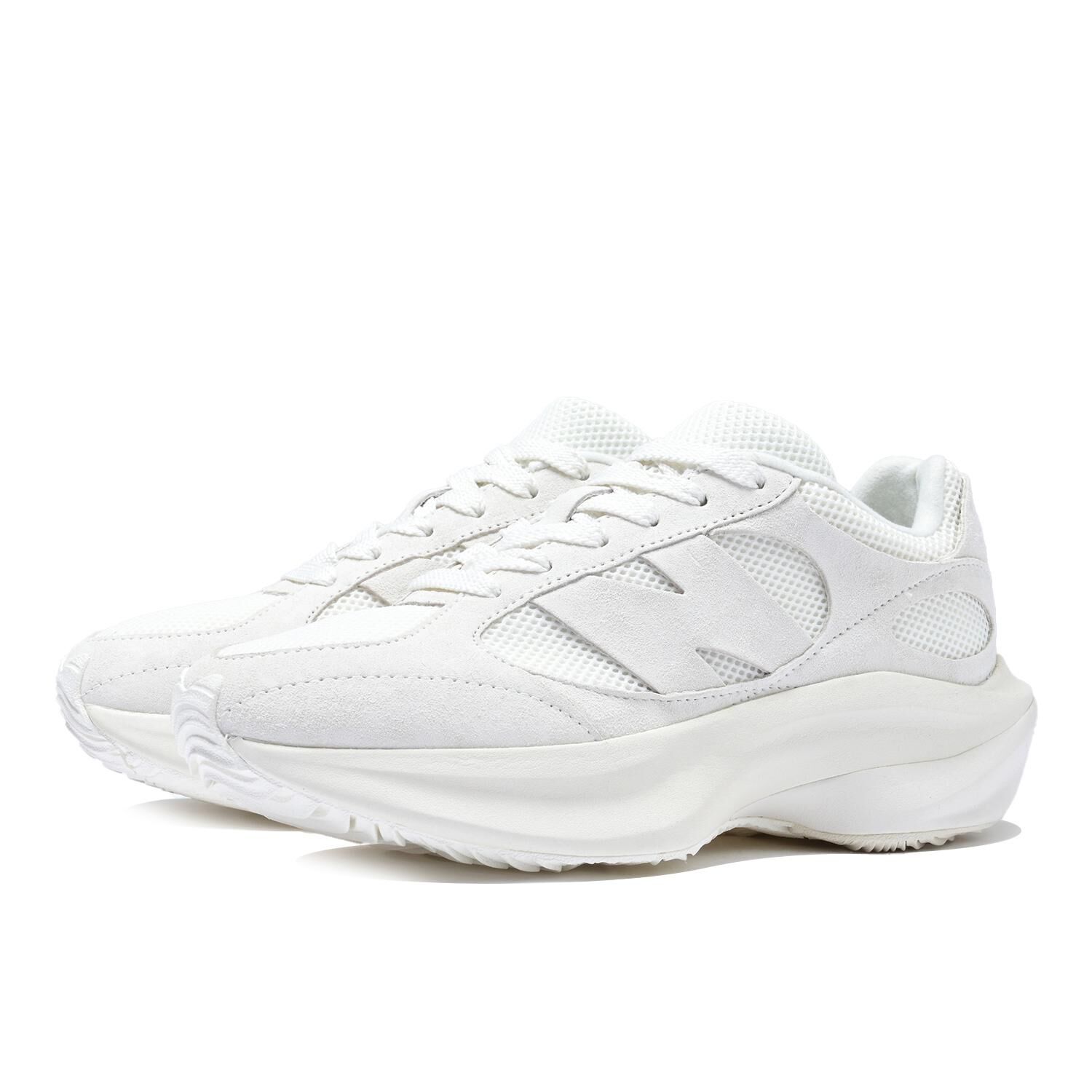 NEW BALANCE 「【NEW BALANCE】UWRPDTBC(D)」|スニーカー|