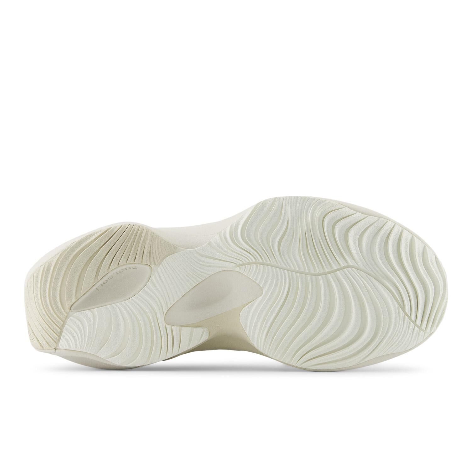 NEW BALANCE 「【NEW BALANCE】UWRPDTBC(D)」|スニーカー|