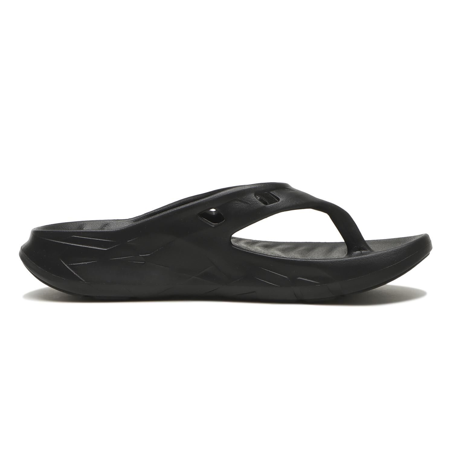 TEVA「【TEVA】W APRETRAIL FLIP」|サンダル|