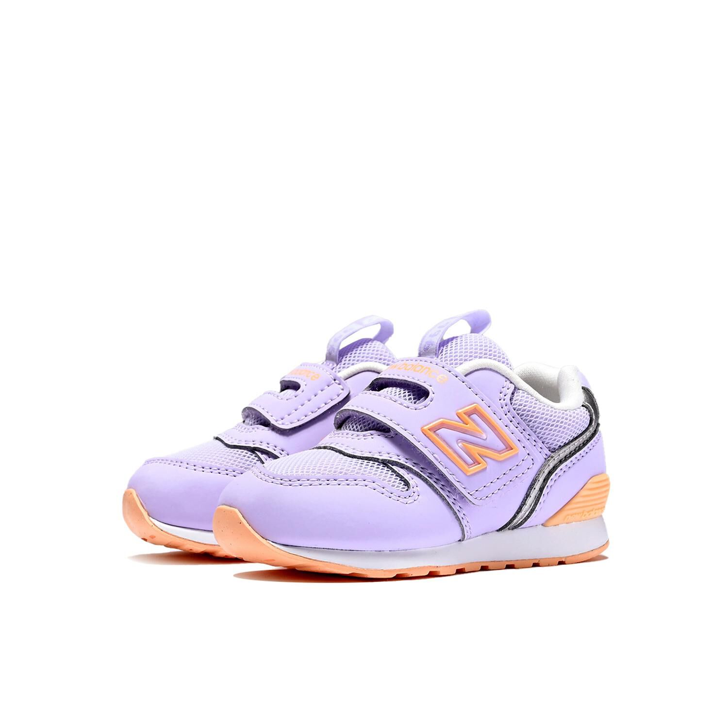 NEW BALANCE 「【NEW BALANCE】12-165(H) IZ996CC3(W)」|スニーカー|