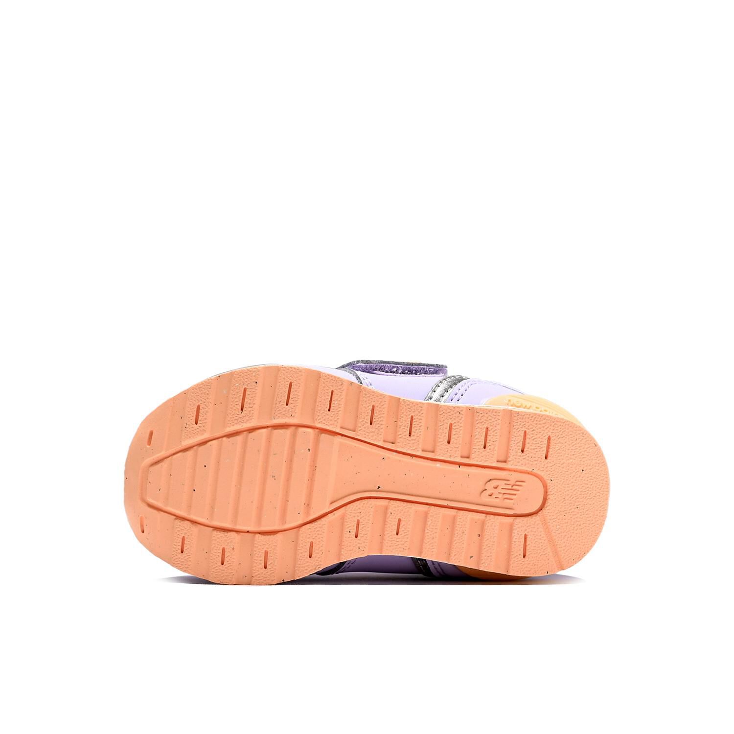 NEW BALANCE 「【NEW BALANCE】12-165(H) IZ996CC3(W)」|スニーカー|