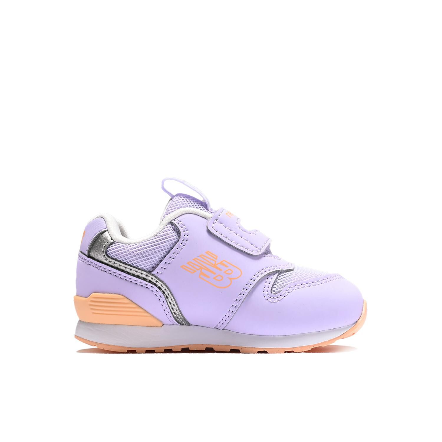 NEW BALANCE 「【NEW BALANCE】12-165(H) IZ996CC3(W)」|スニーカー|