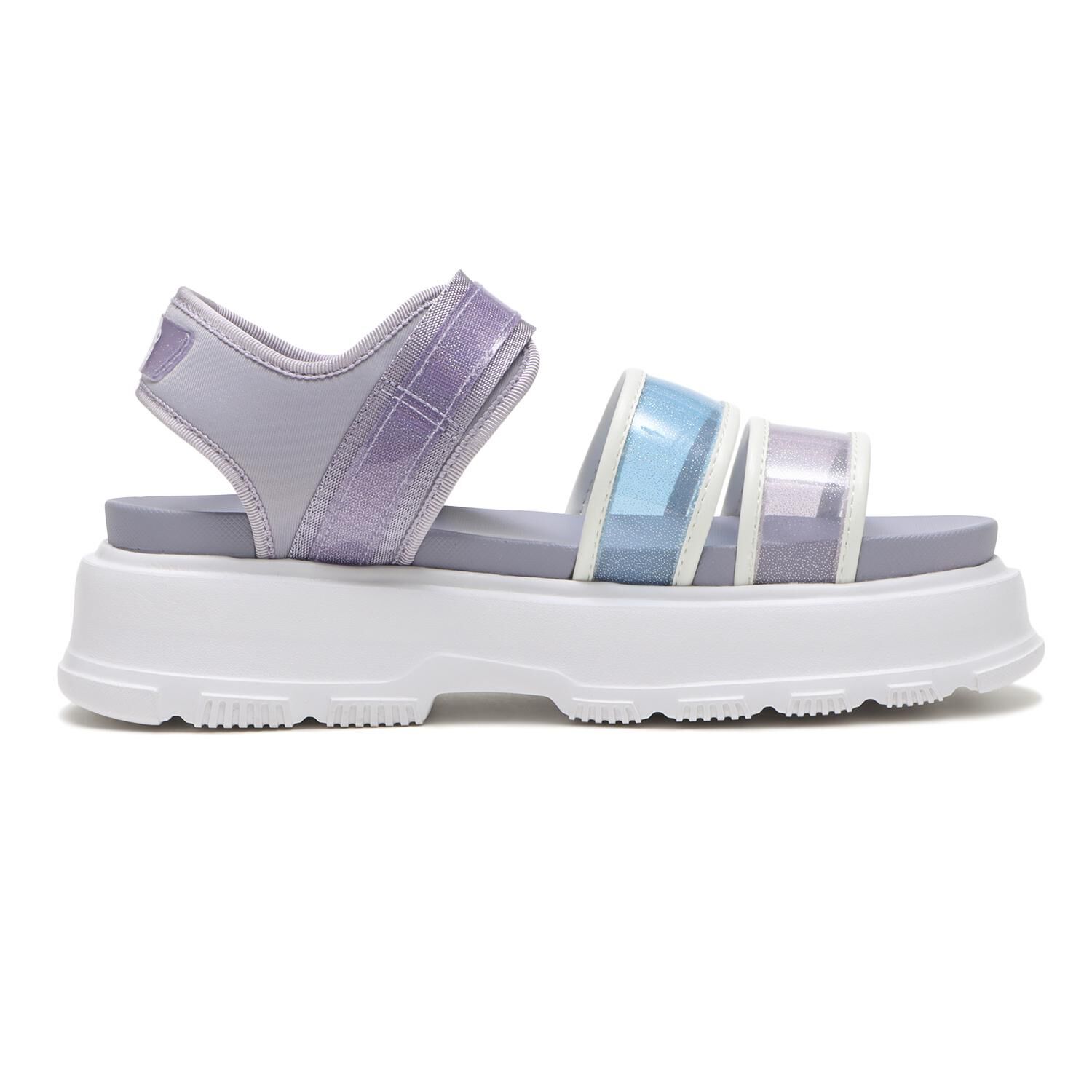 NUOVO「【NUOVO】19-24 NOAH」|サンダル|