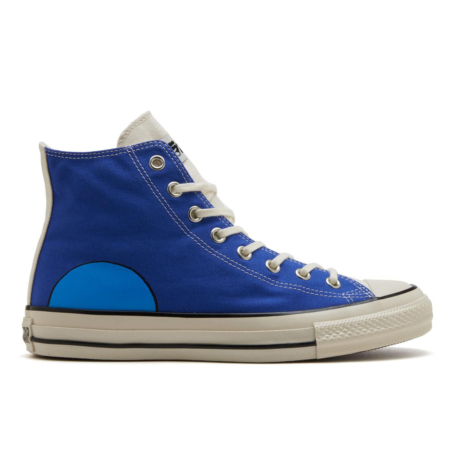 CONVERSE「【CONVERSE】AS AGED FP HI / DORAEMON」|スニーカー|