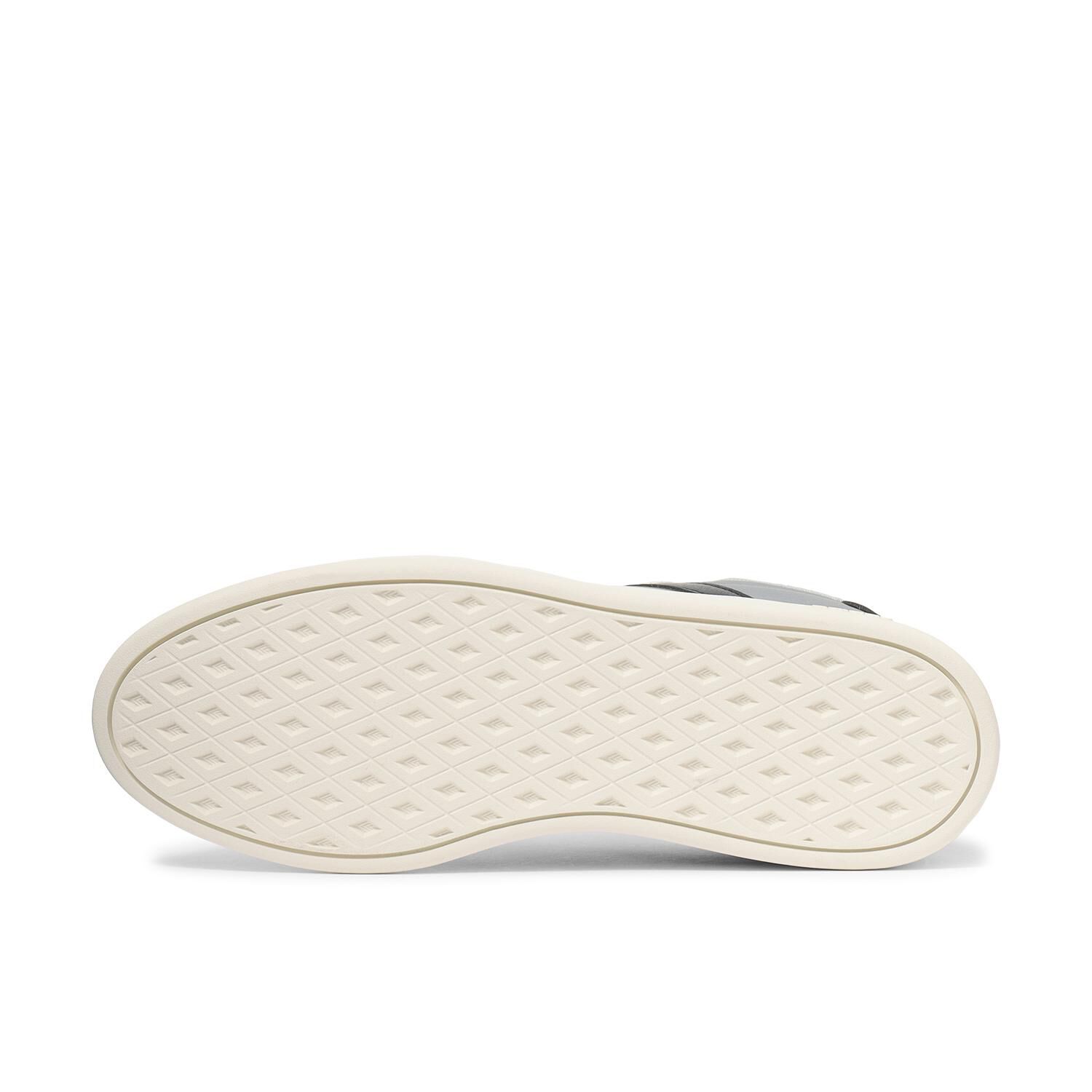 adidas「【ADIDAS】BREAKNET SLEEK W」|スニーカー|