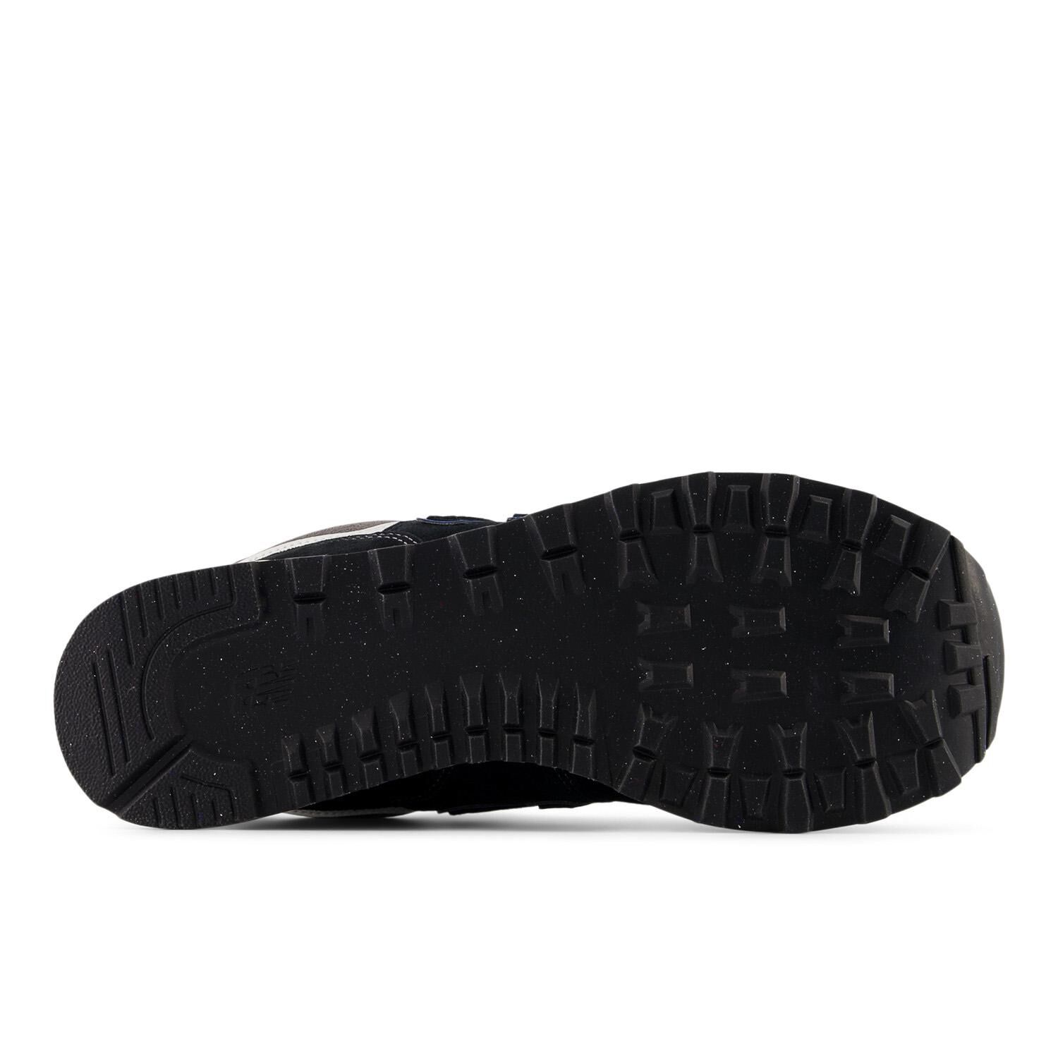NEW BALANCE 「【NEW BALANCE】U574QRB(D)」|スニーカー|