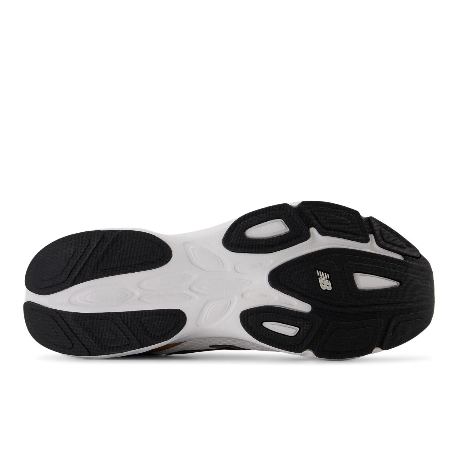 NEW BALANCE 「【NEW BALANCE】MAMASMW1(2E)」|スニーカー|