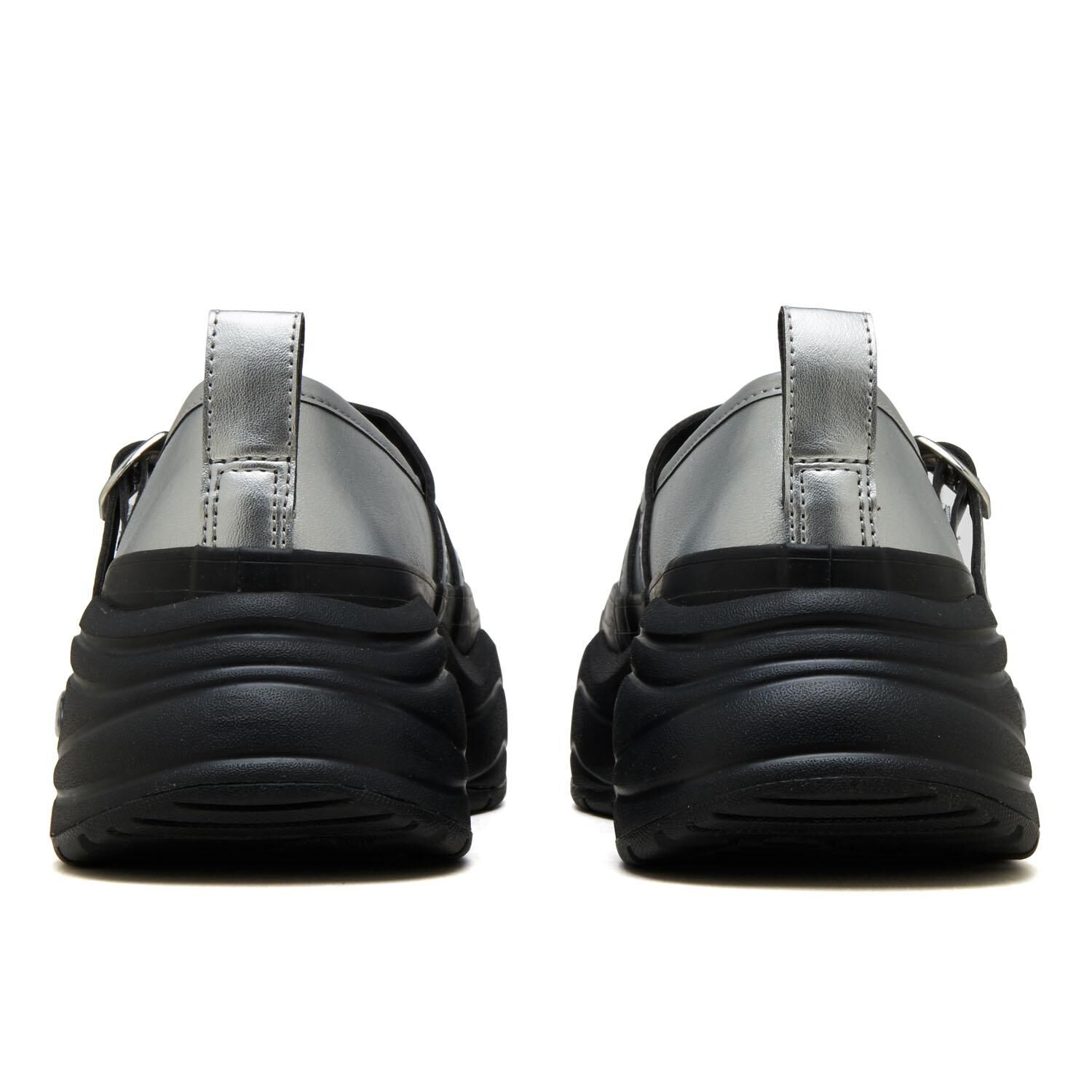 CONVERSE「【CONVERSE】AS SURGETRAINER MJ ST OX」|スニーカー|
