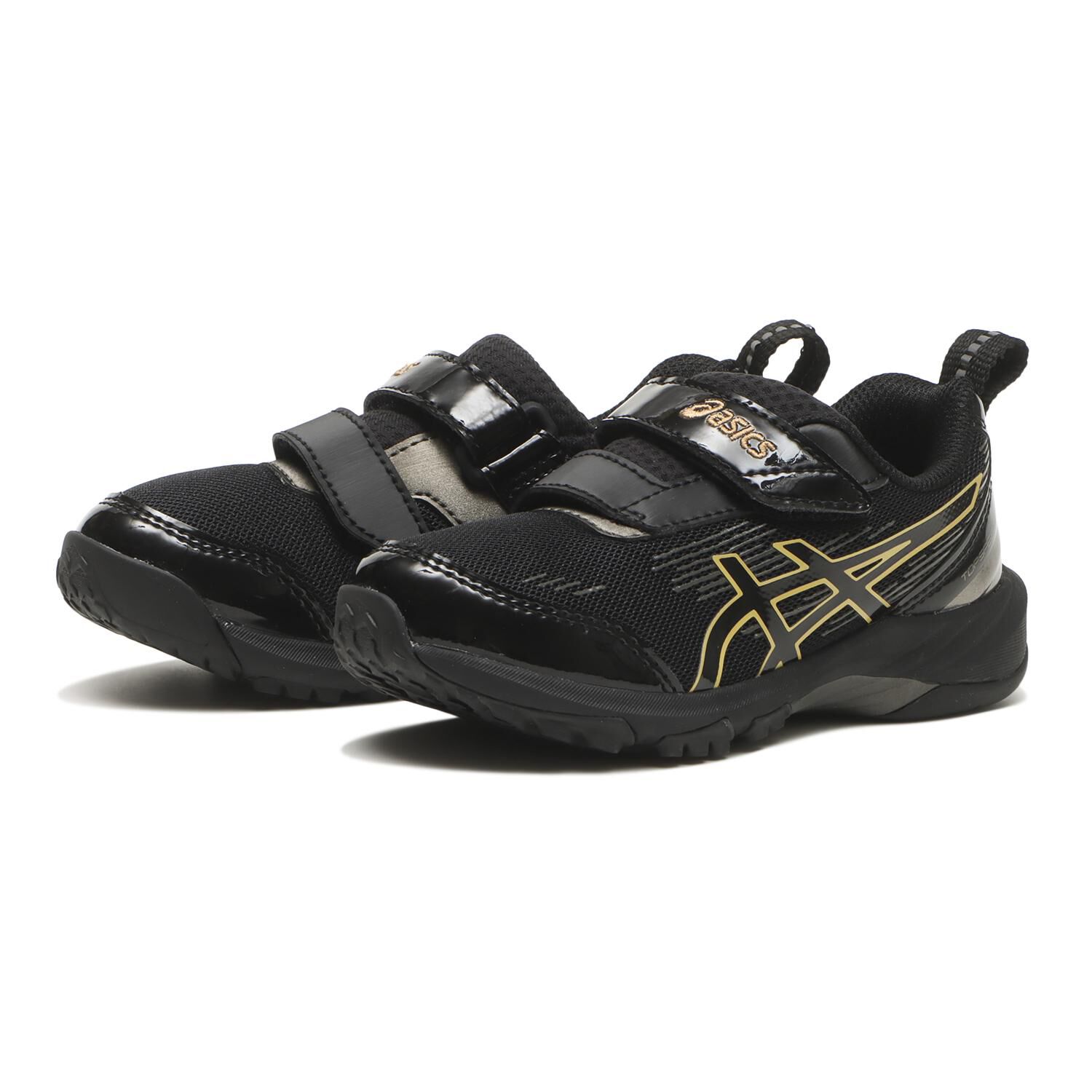 asics「【ASICS】16-18 TOPSPEED MINI-ZERO 4」|スニーカー|