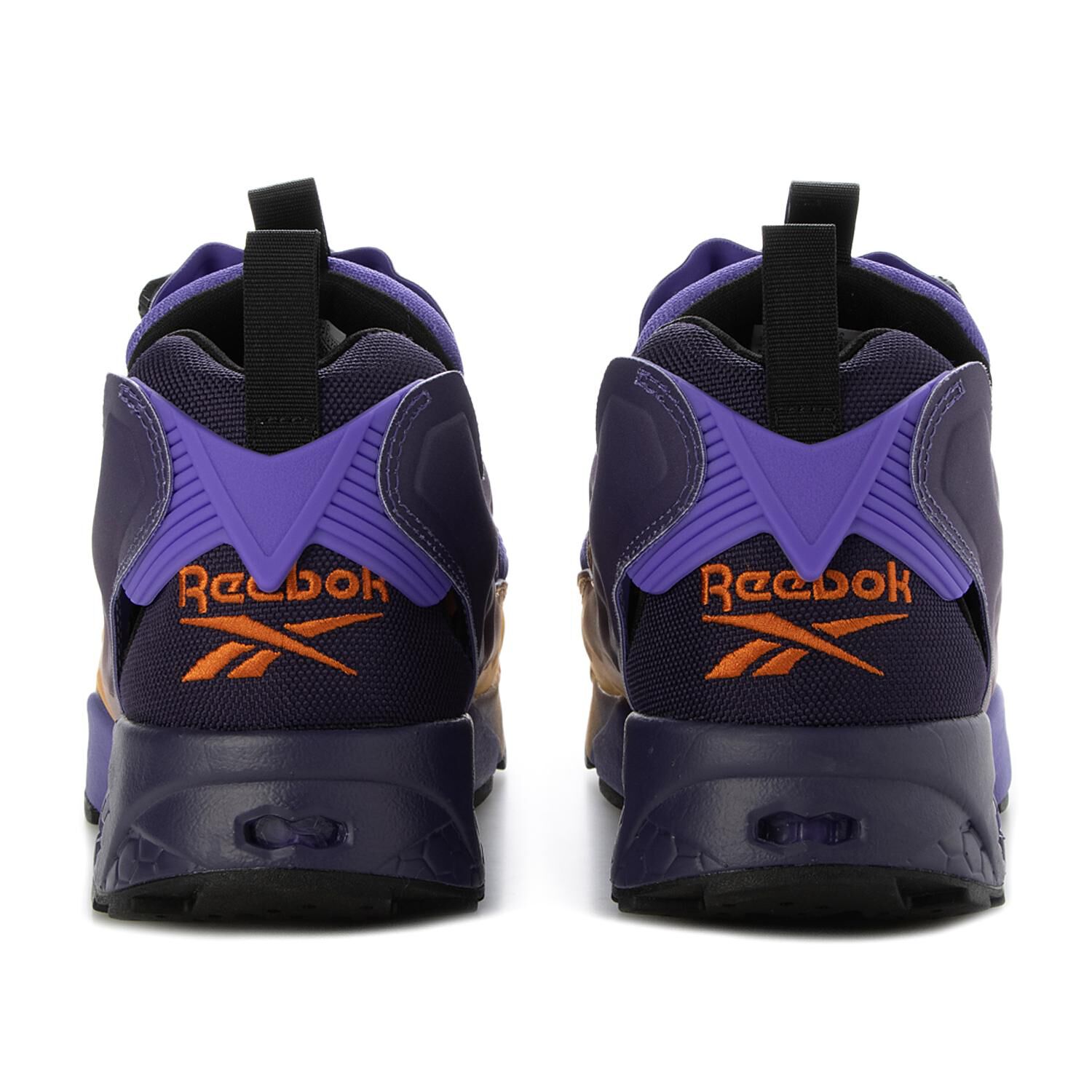 Reebok「【REEBOK】INSTAPUMP FURY 94」|スニーカー|
