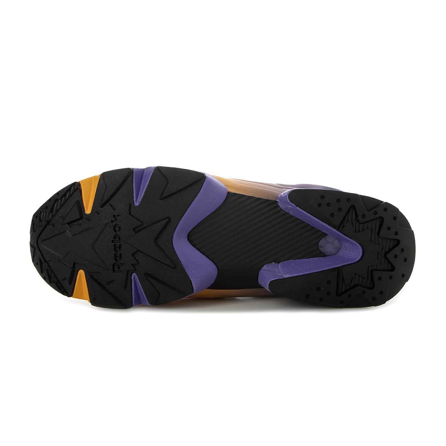 Reebok「【REEBOK】INSTAPUMP FURY 94」|スニーカー|