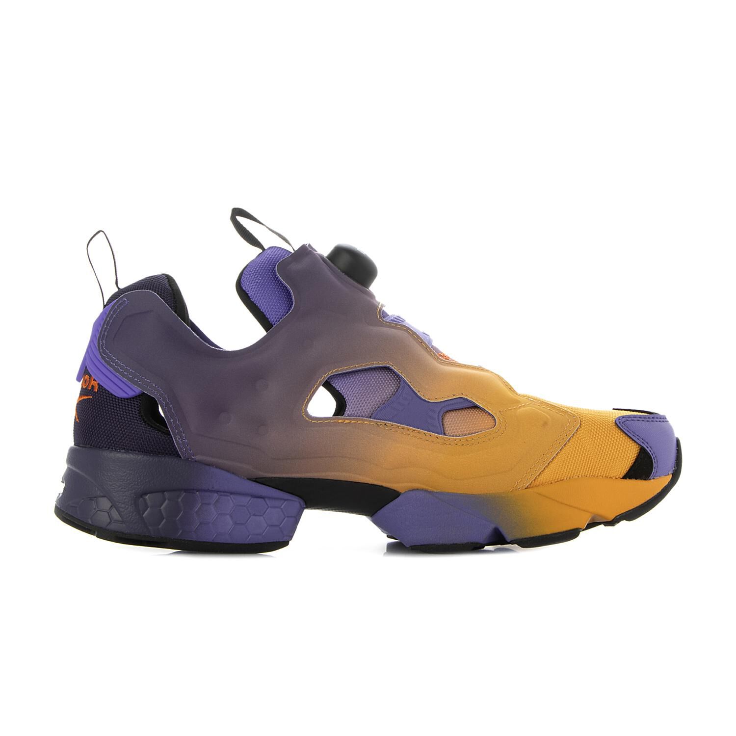 Reebok「【REEBOK】INSTAPUMP FURY 94」|スニーカー|