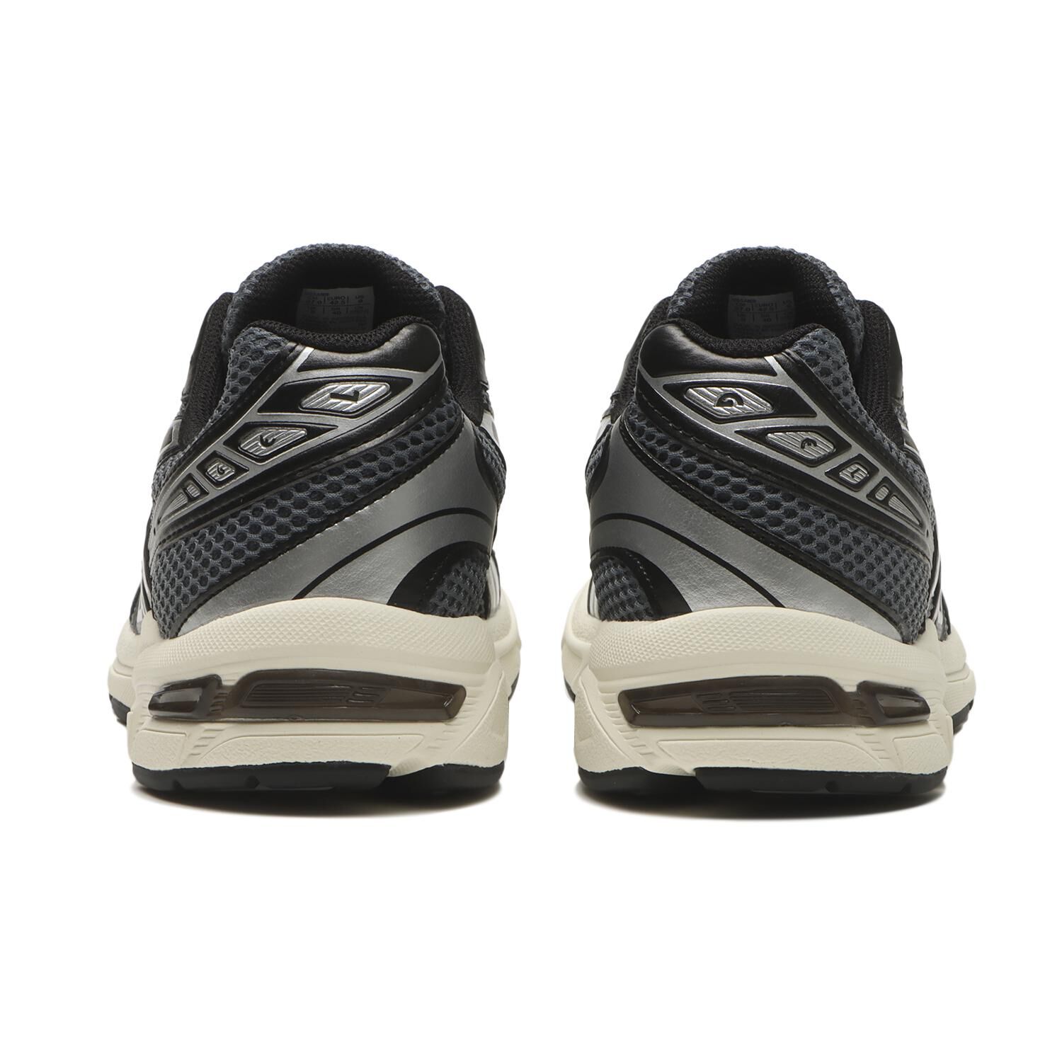 asics「【ASICS】GEL-1130」|スニーカー|