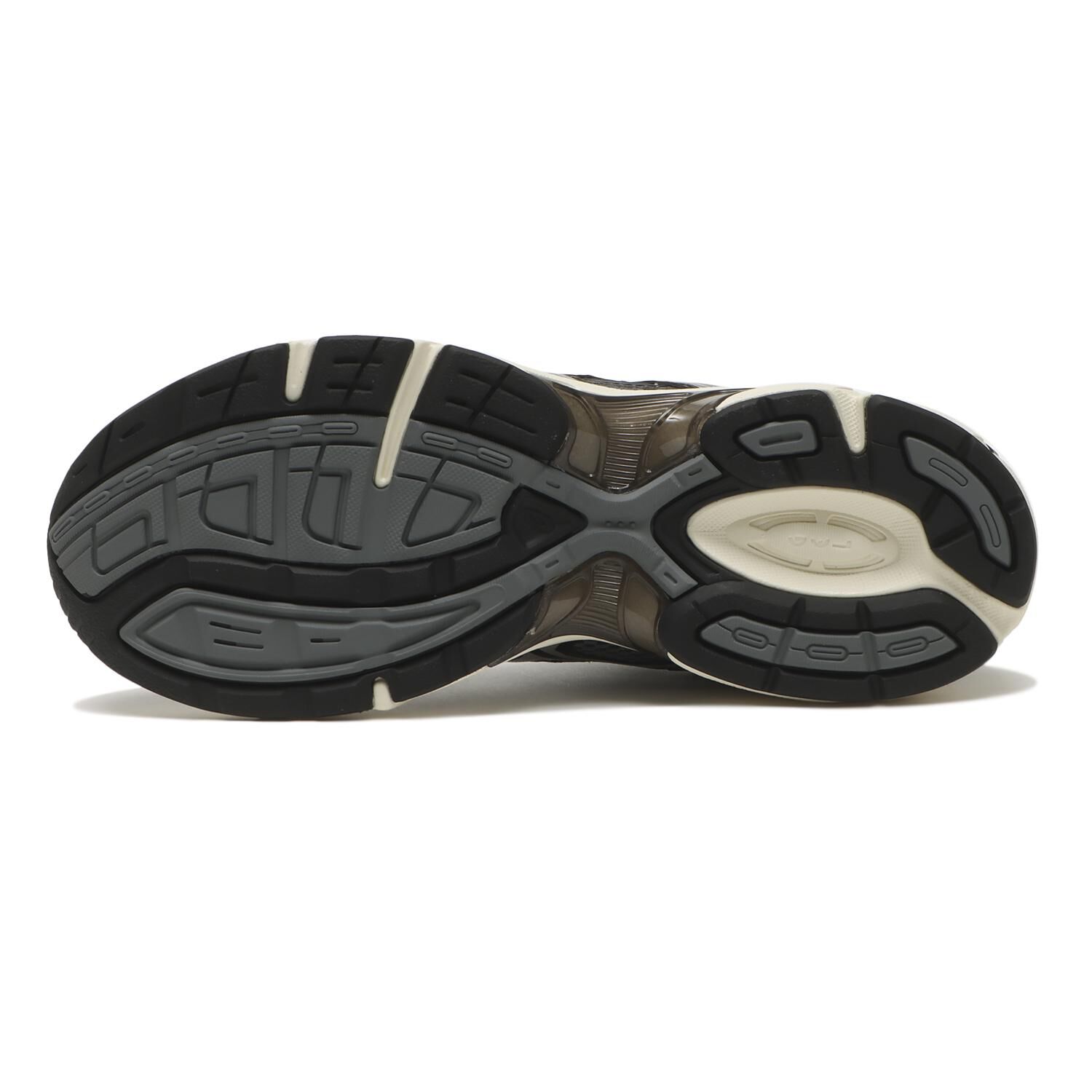 asics「【ASICS】GEL-1130」|スニーカー|