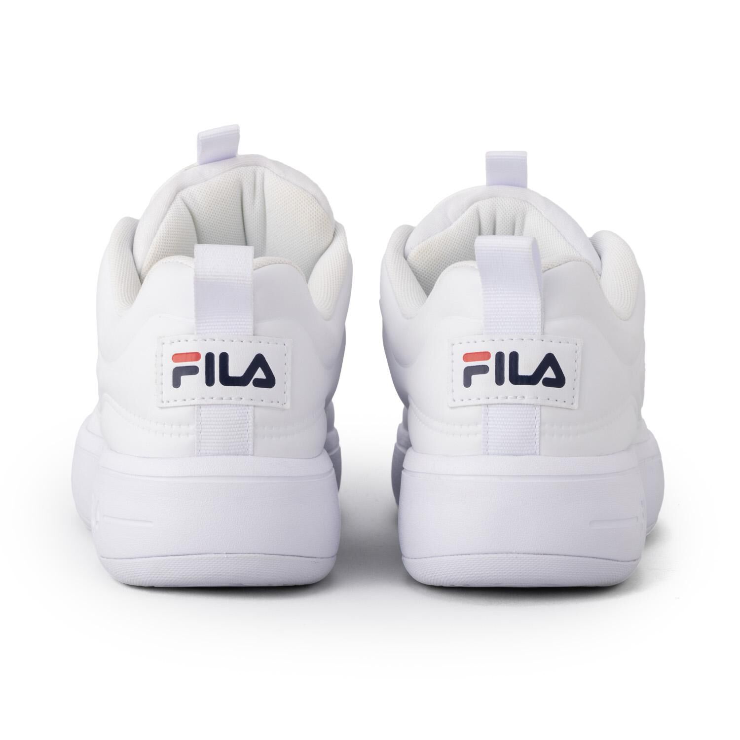FILA「【FILA】SUPERBUBBLE」|スニーカー|
