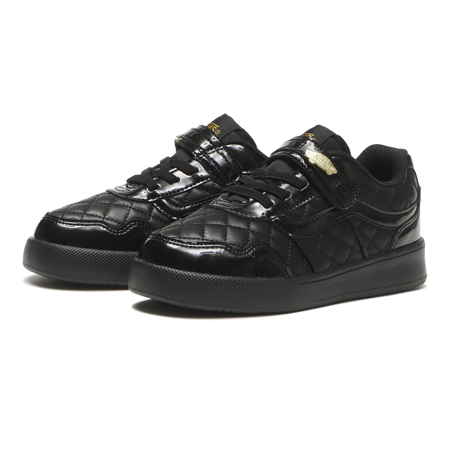 VANS「【VANS】17-22(H) RIGIDA」|スニーカー|