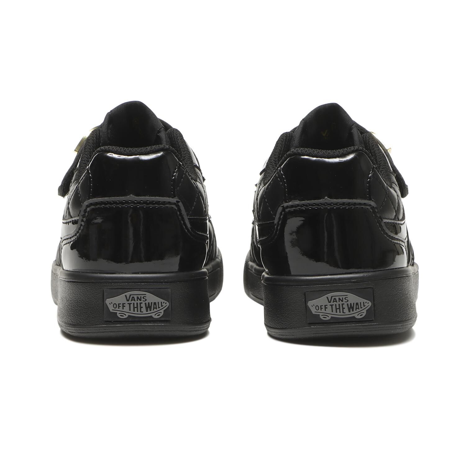 VANS「【VANS】17-22(H) RIGIDA」|スニーカー|