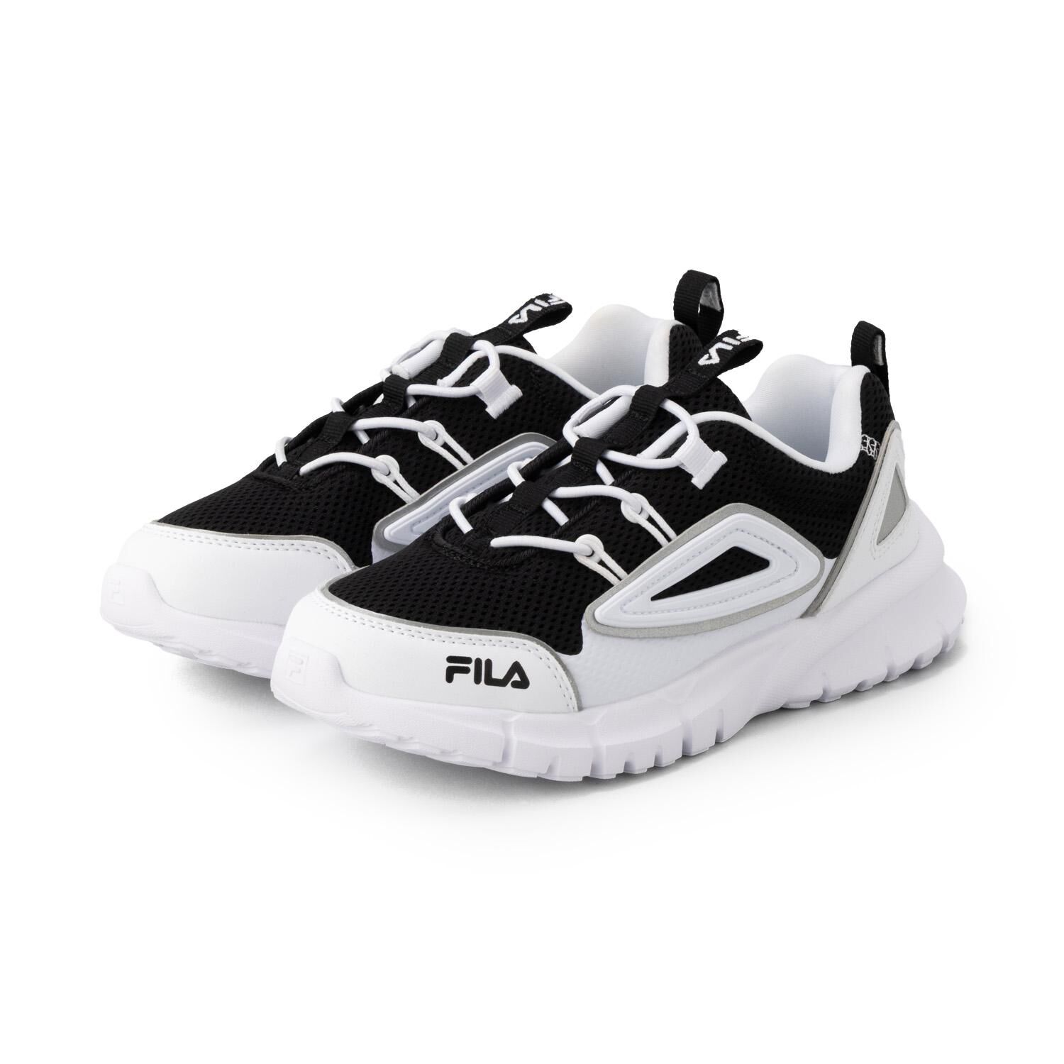 FILA「【FILA】19-23 WHEEPY KD」|スニーカー|