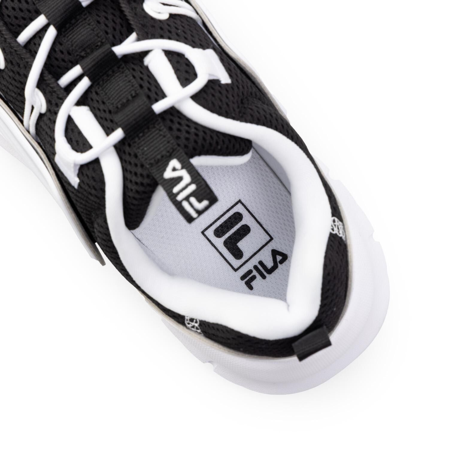 FILA「【FILA】19-23 WHEEPY KD」|スニーカー|