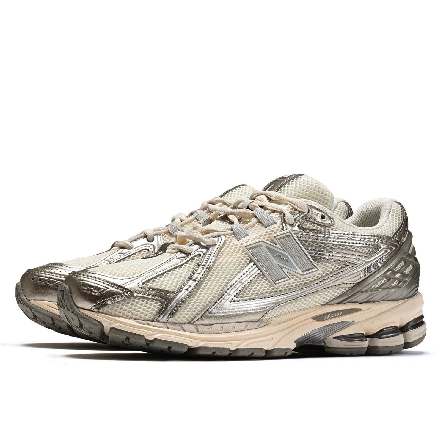 NEW BALANCE 「【NEW BALANCE】U1906RCN(D)」|スニーカー|