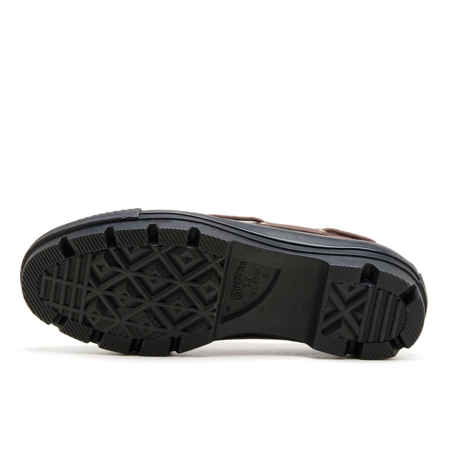 CONVERSE「【CONVERSE】AS CHUNK MS OX」|スニーカー|
