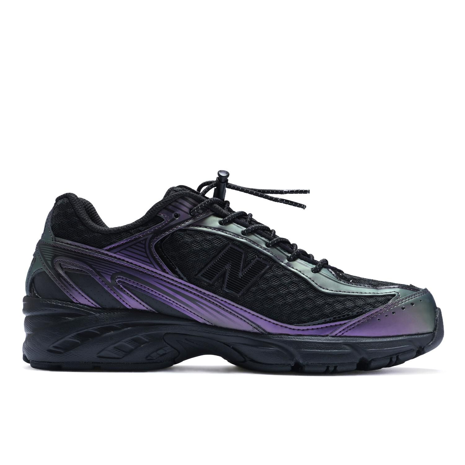 NEW BALANCE 「【NEW BALANCE】U509ABG(D)」|スニーカー|