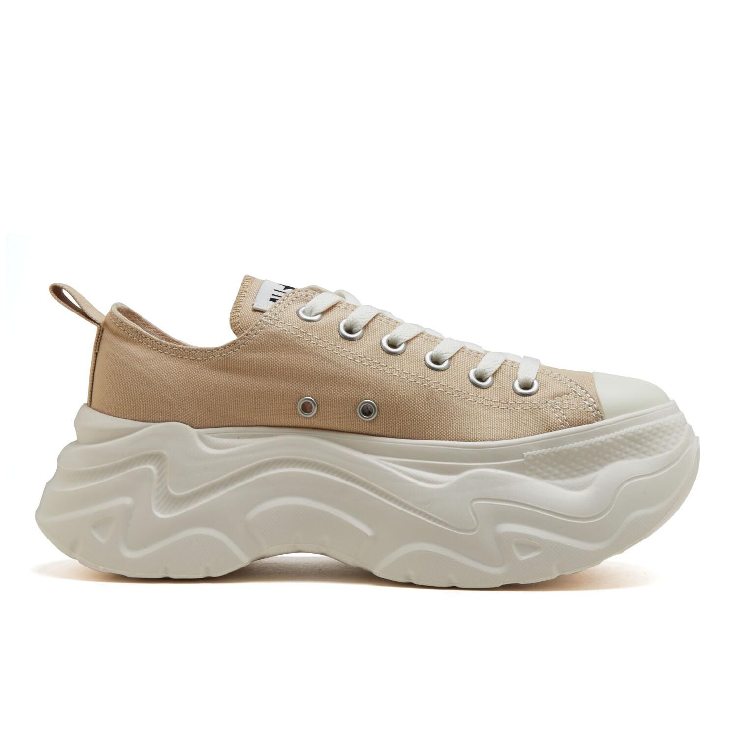 CONVERSE「【CONVERSE】AS CITYHIKE OX」|スニーカー|