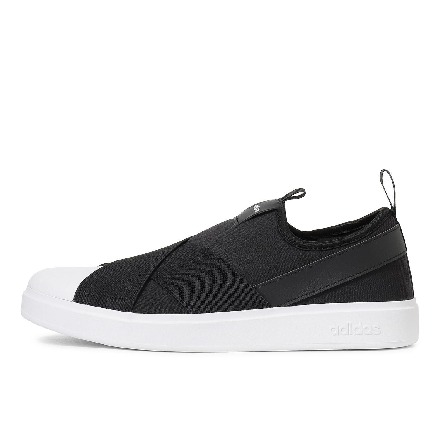 adidas「【ADIDAS】STREETTALK SLIPON」|スニーカー|