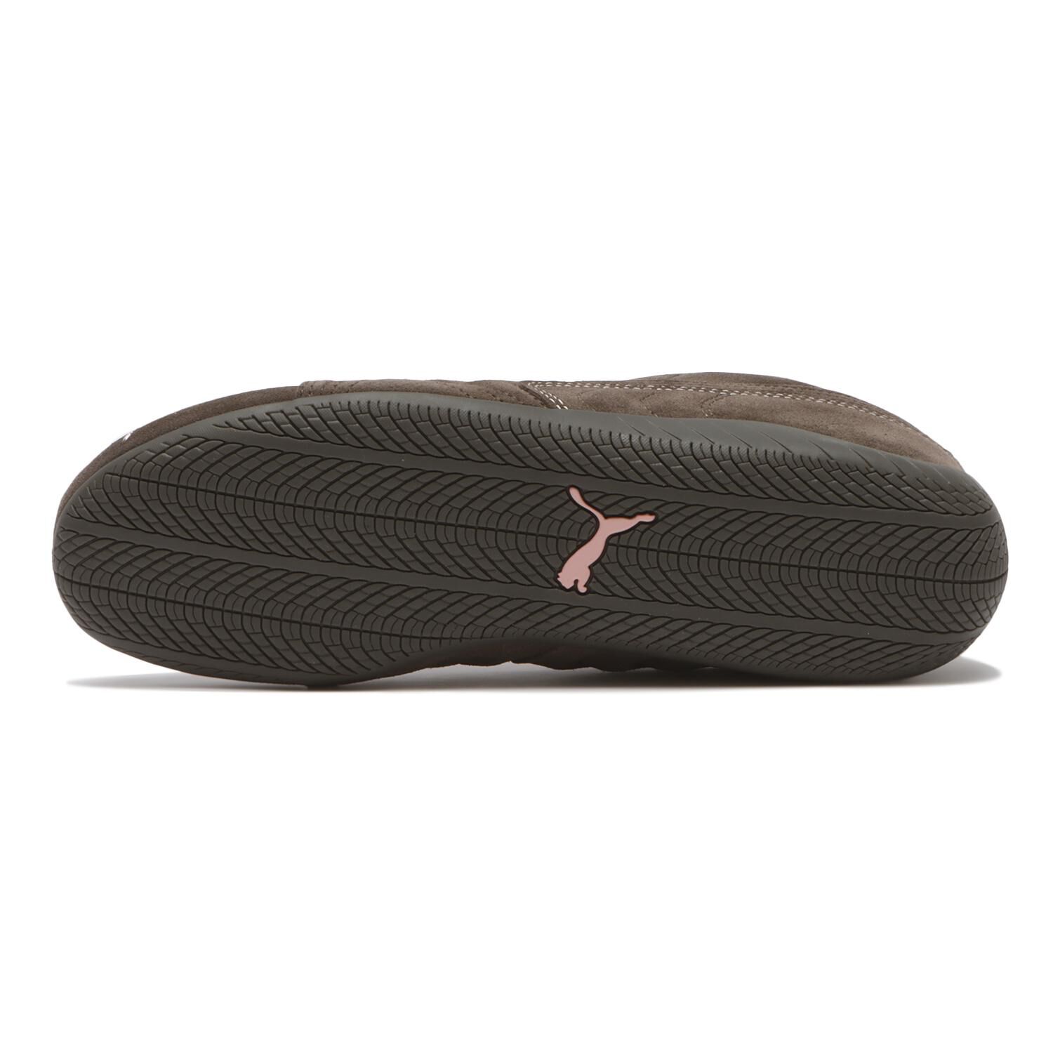 PUMA「【PUMA】SPEEDCAT OG」|スニーカー|