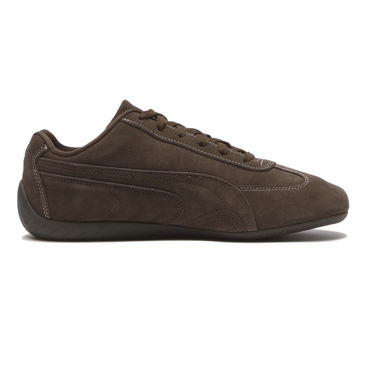 PUMA「【PUMA】SPEEDCAT OG」|スニーカー|