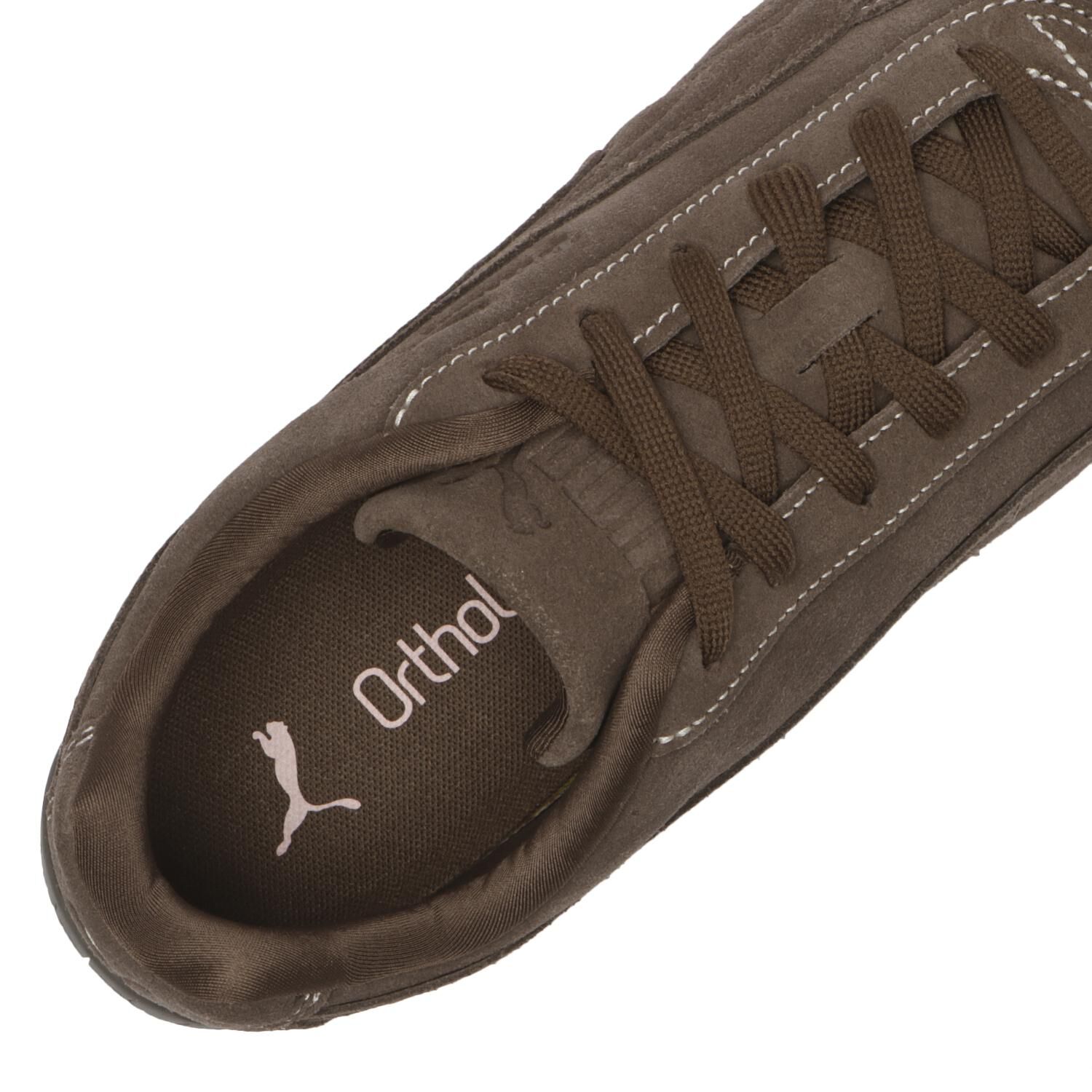 PUMA「【PUMA】SPEEDCAT OG」|スニーカー|