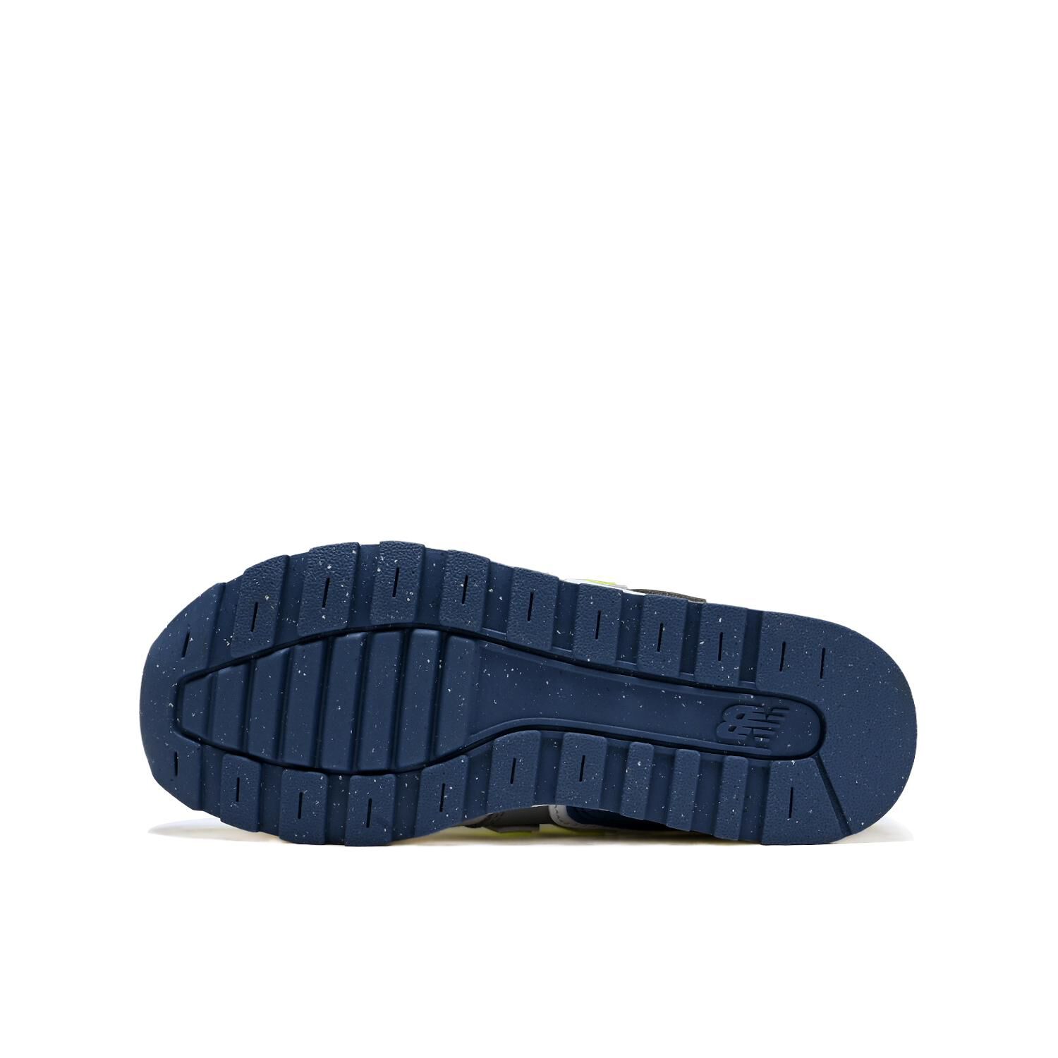NEW BALANCE 「【NEW BALANCE】17-24 Y996 7KF(M)」|スニーカー|