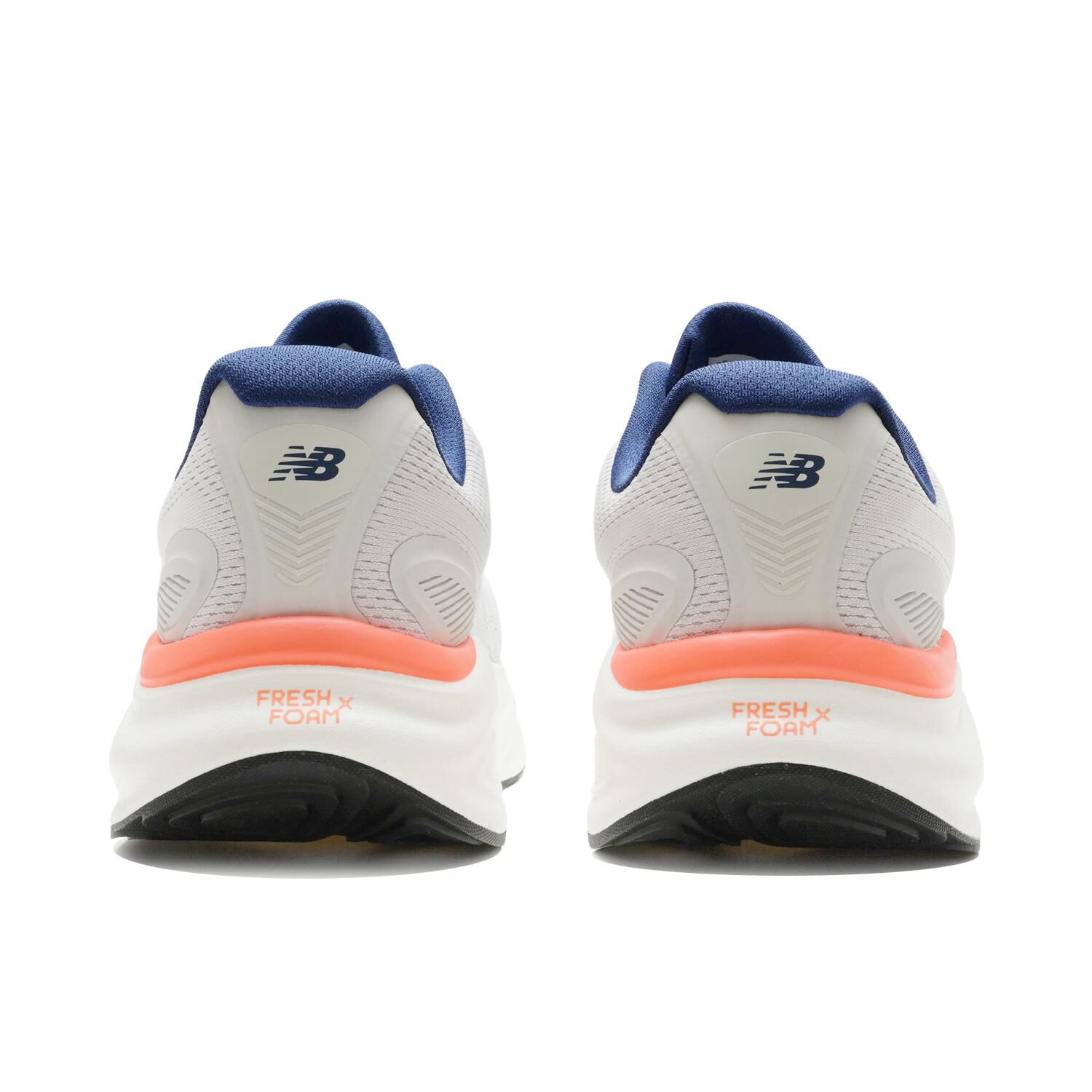 NEW BALANCE 「【NEW BALANCE】M KAIR 9XJ(2E)」|スニーカー|