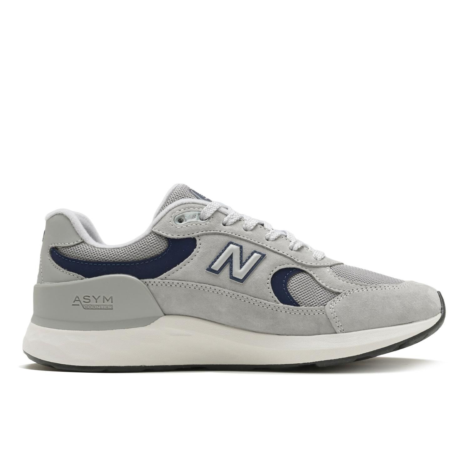 NEW BALANCE 「【NEW BALANCE】U188W 3U2(2E)」|スニーカー|