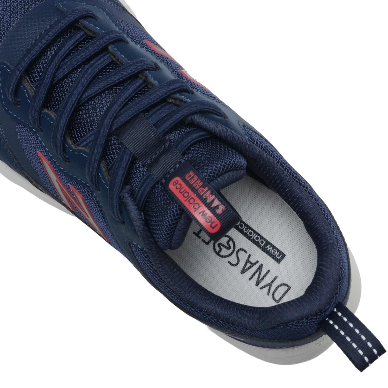 NEW BALANCE 「【NEW BALANCE】M SMP 4XN(4E)」|スニーカー|