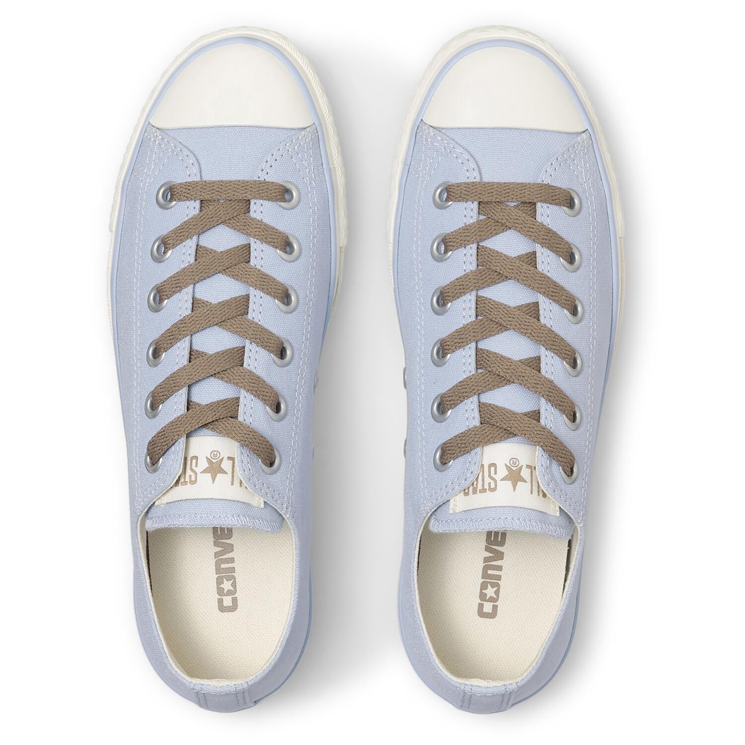 CONVERSE「【CONVERSE】AS LP NC OX」|スニーカー|