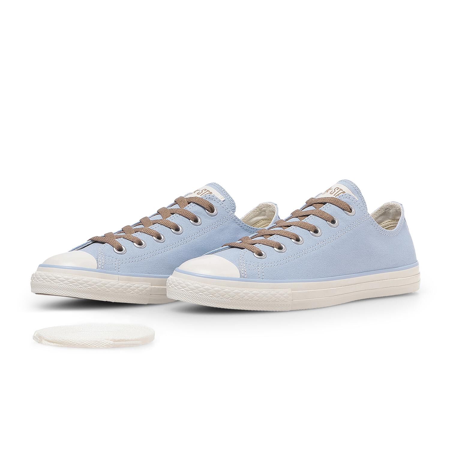 CONVERSE「【CONVERSE】AS LP NC OX」|スニーカー|
