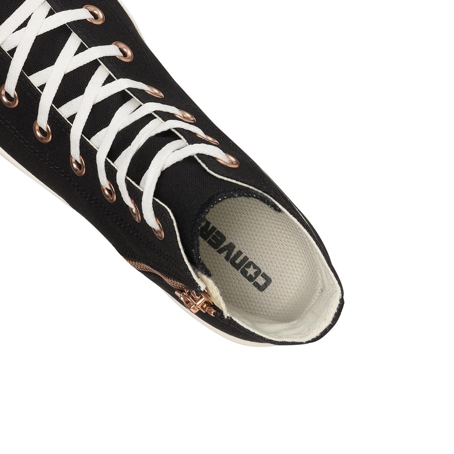 CONVERSE「【CONVERSE】AS LIGHT PLTS PG Z HI」|スニーカー|