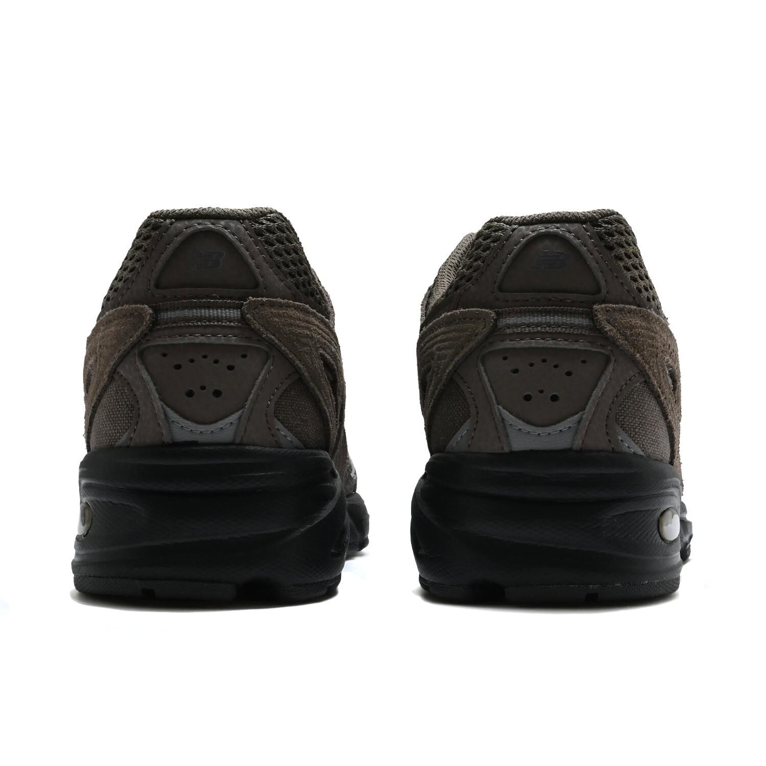 NEW BALANCE 「【NEW BALANCE】U50920U(D)」|スニーカー|
