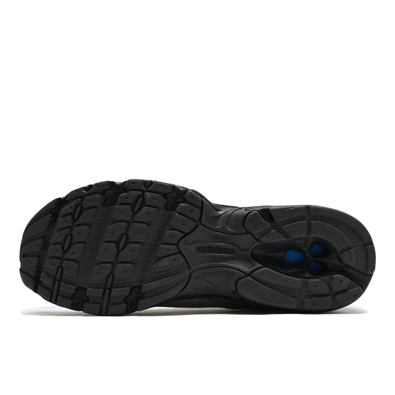 NEW BALANCE 「【NEW BALANCE】U50920U(D)」|スニーカー|