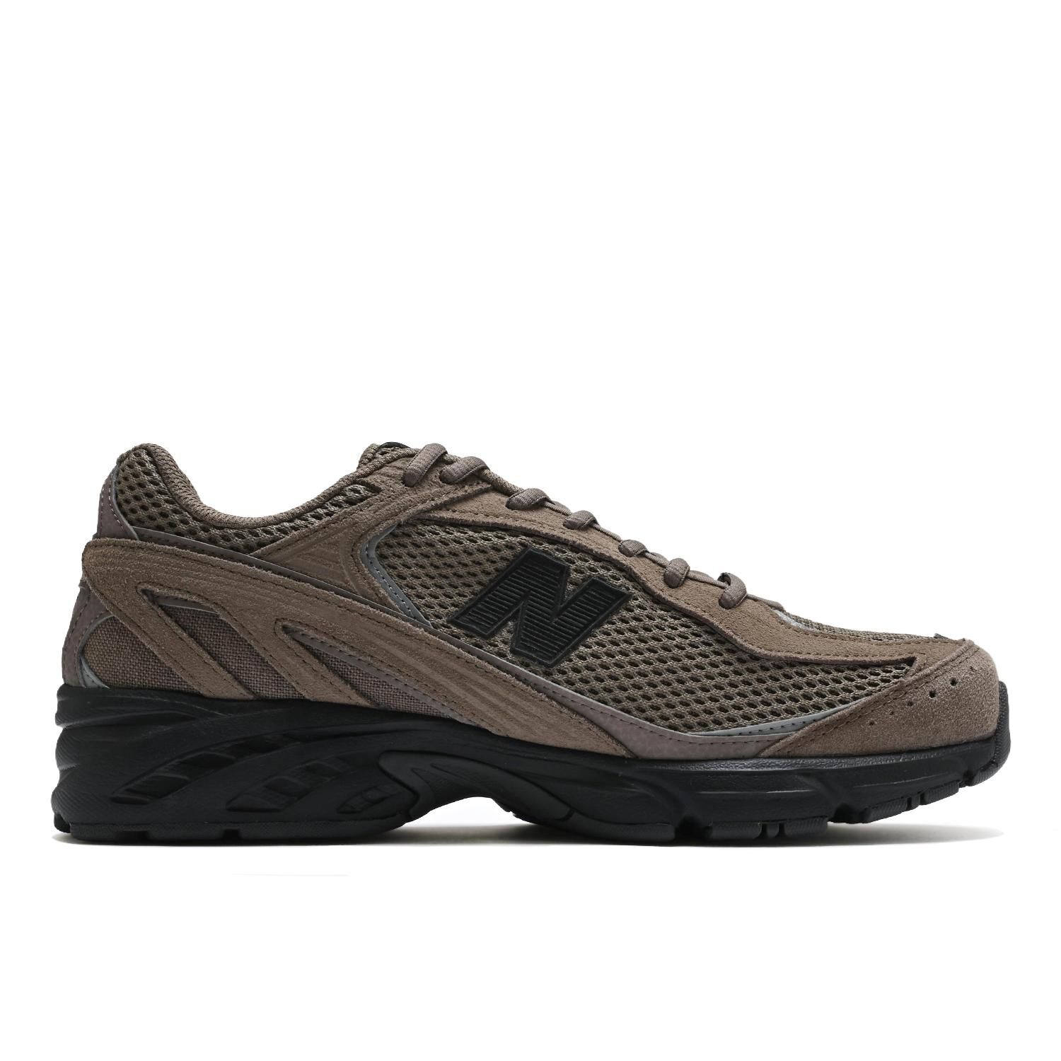 NEW BALANCE 「【NEW BALANCE】U50920U(D)」|スニーカー|
