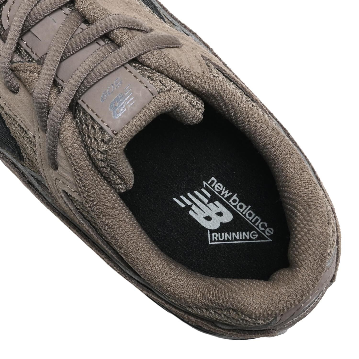 NEW BALANCE 「【NEW BALANCE】U50920U(D)」|スニーカー|