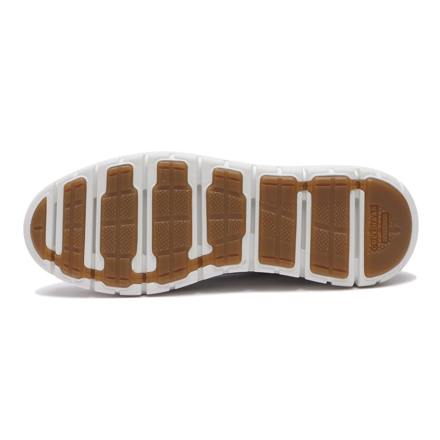 COLE HAAN「【COLE HAAN】W ZG REXANNA LTT SNEAKERS」|スニーカー|