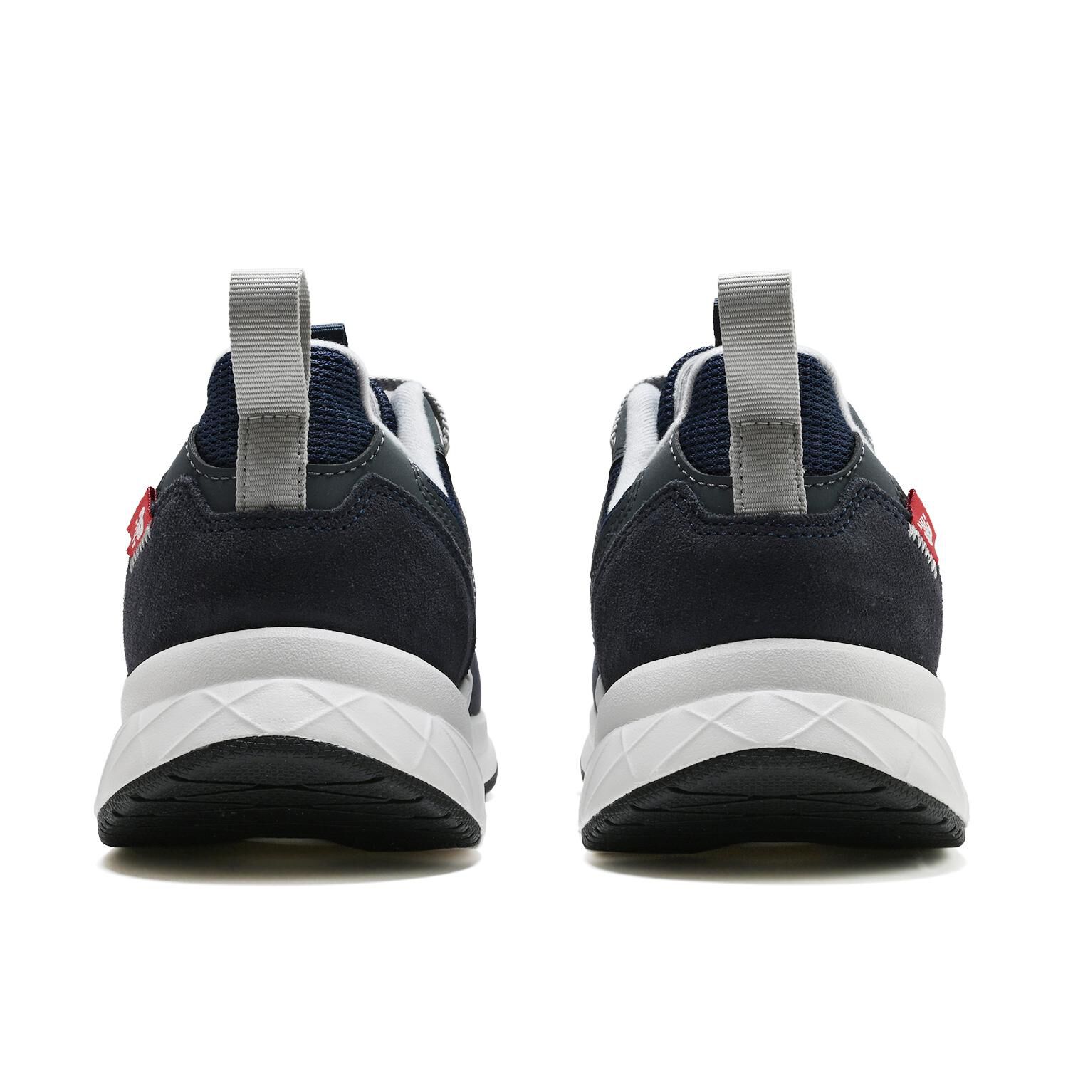 NEW BALANCE 「【NEW BALANCE】U9001M5(2E)」|スニーカー|