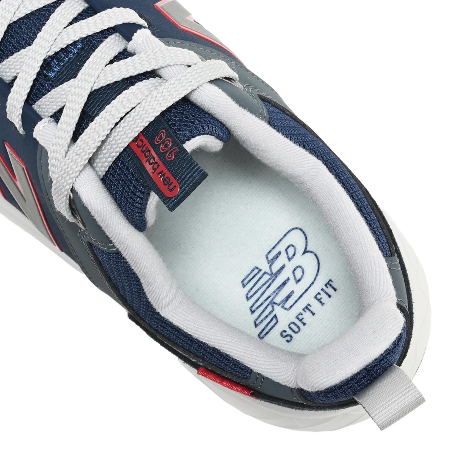 NEW BALANCE 「【NEW BALANCE】U9001M5(2E)」|スニーカー|