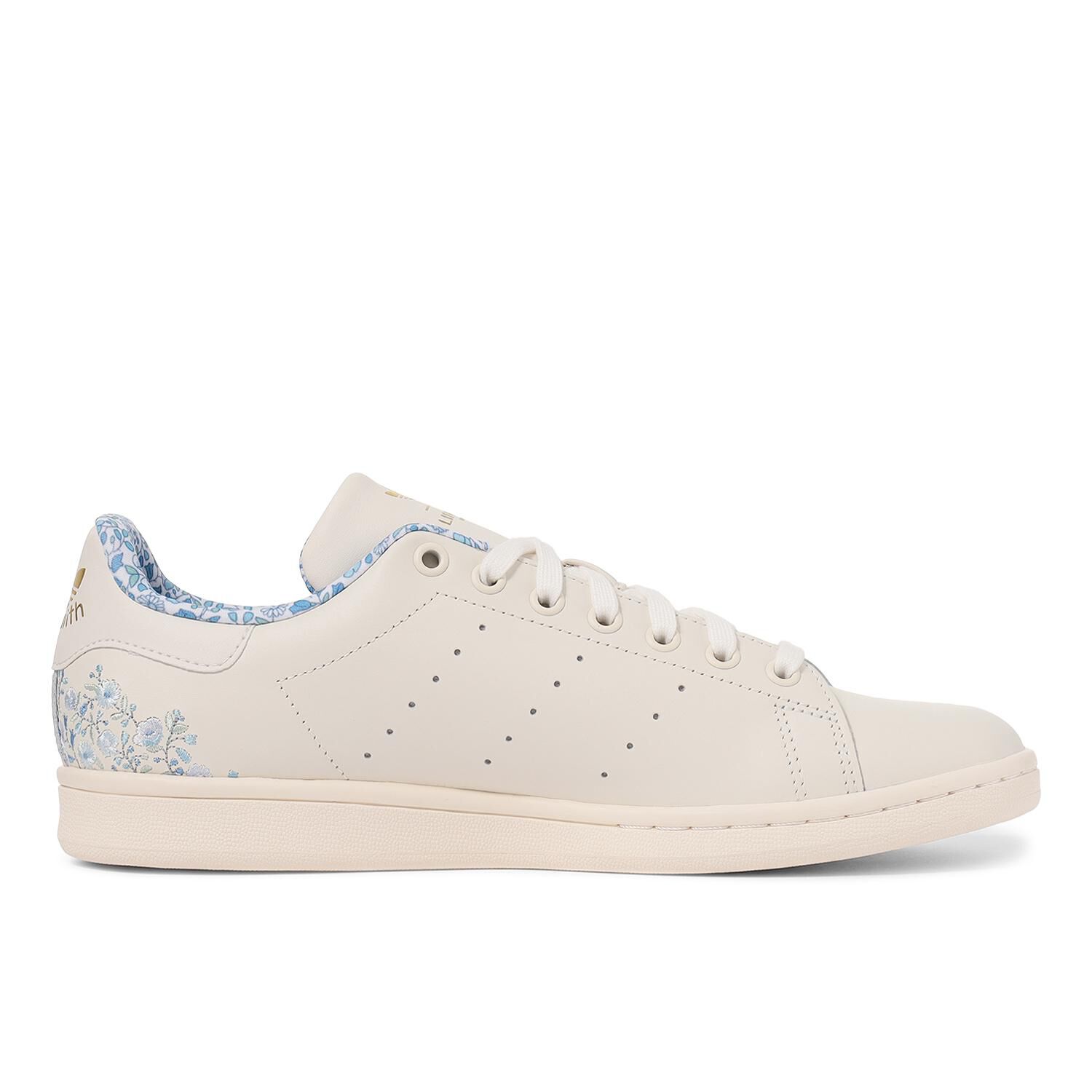 adidas「【ADIDAS】STAN SMITH LIBERTY LONDON」|スニーカー|