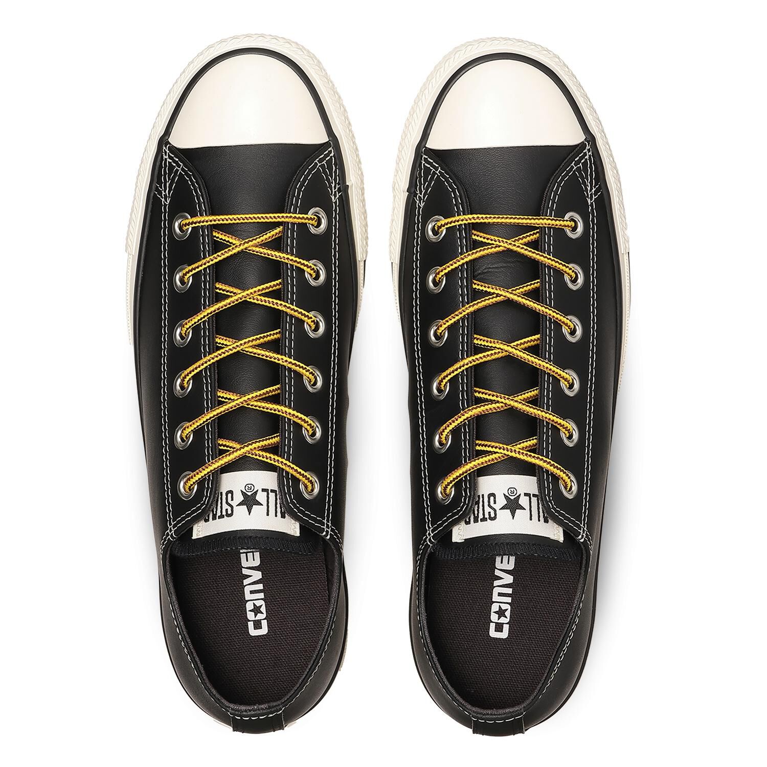 CONVERSE「【CONVERSE】AS WB SL OX」|スニーカー|