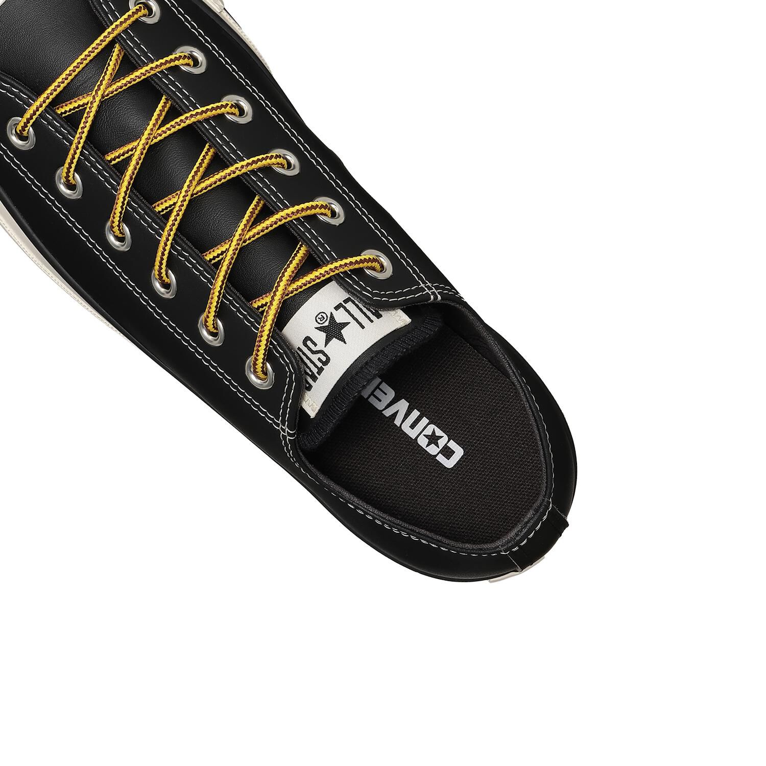 CONVERSE「【CONVERSE】AS WB SL OX」|スニーカー|