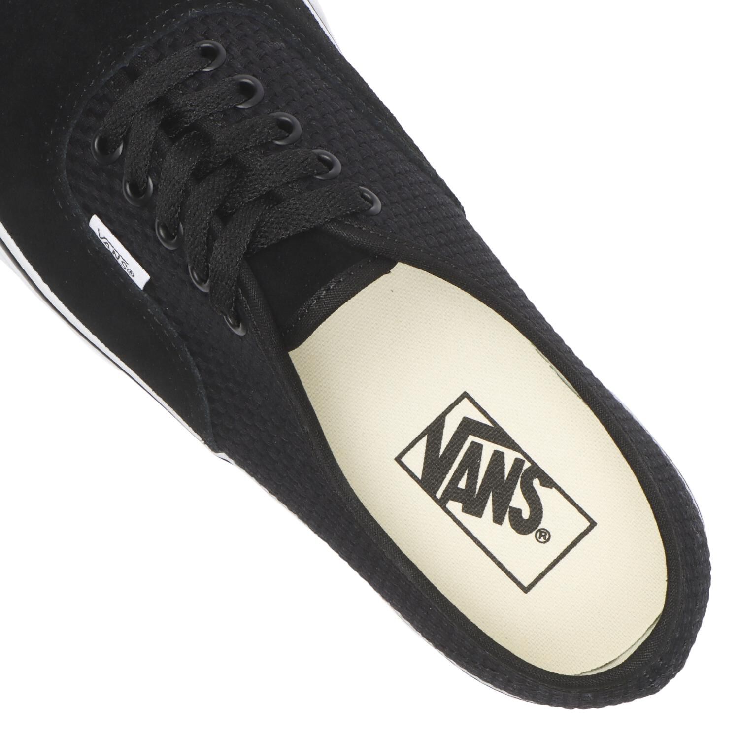 VANS「【VANS】AUTHENTIC」|スニーカー|